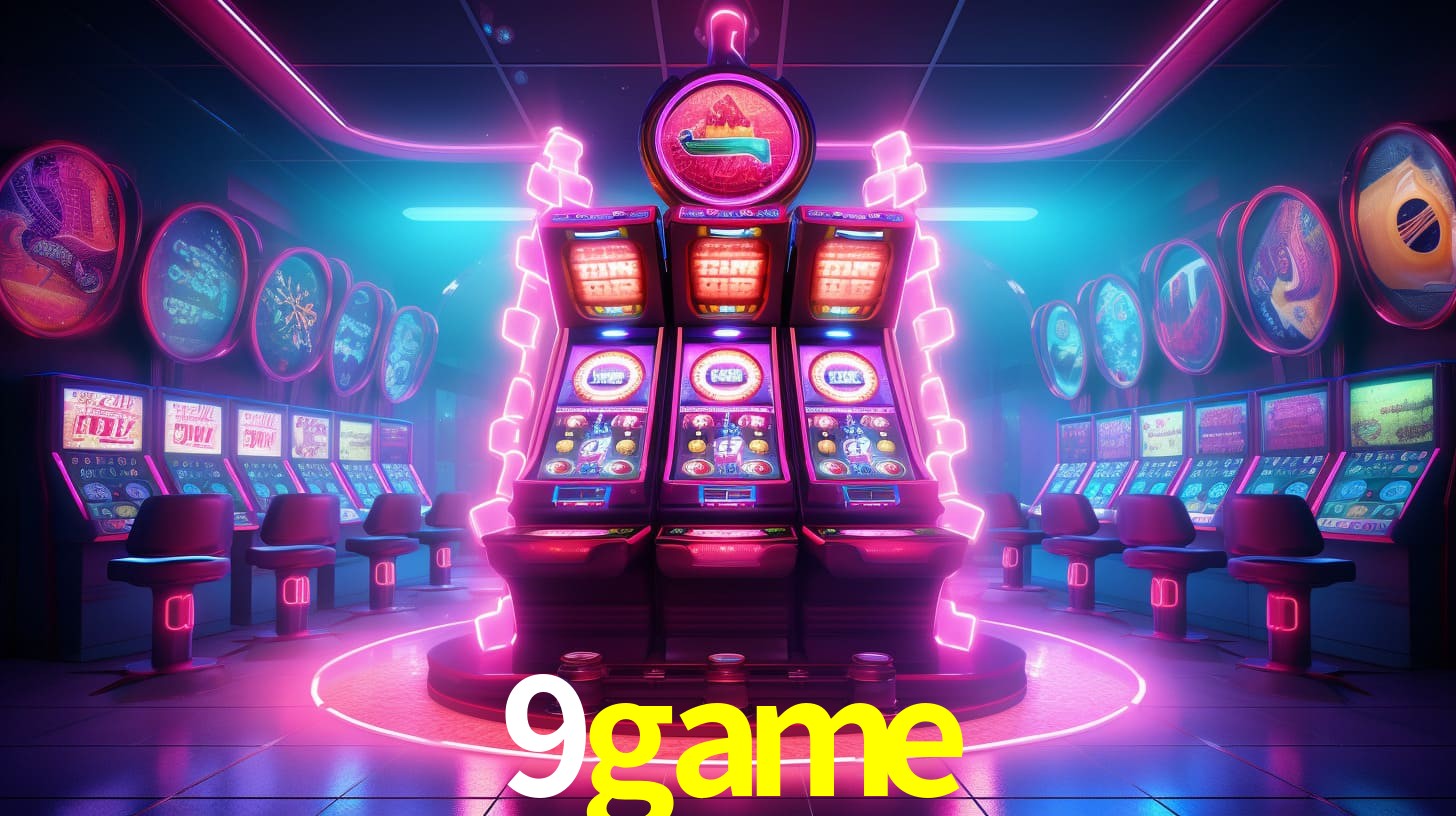 9game bet