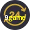 24/7