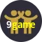 Affiliates