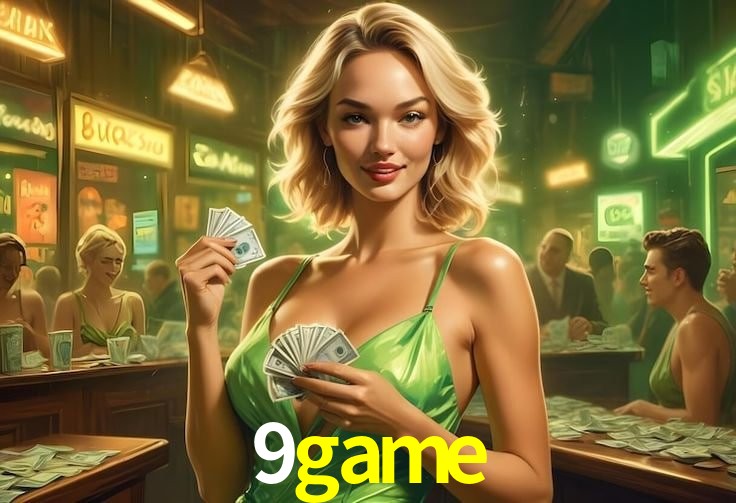 Explorando a Categoria de Eventos em Apostas na 9game