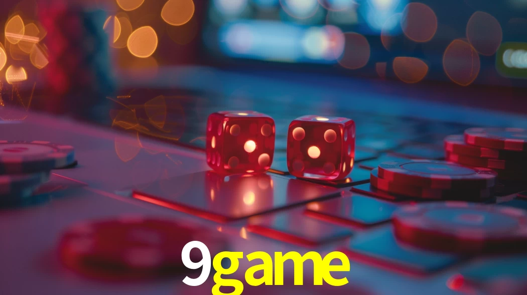 Quick Registration 9game