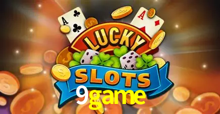 Descubra a Magia dos Jogos de Arcade no 9game