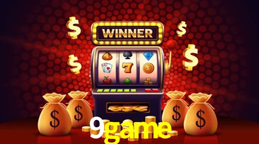 2FA Security 9game