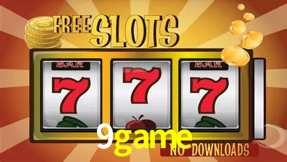 A Revolução dos Aplicativos de Jogos no 330bet