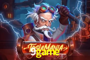 Casino Ao Vivo 9game