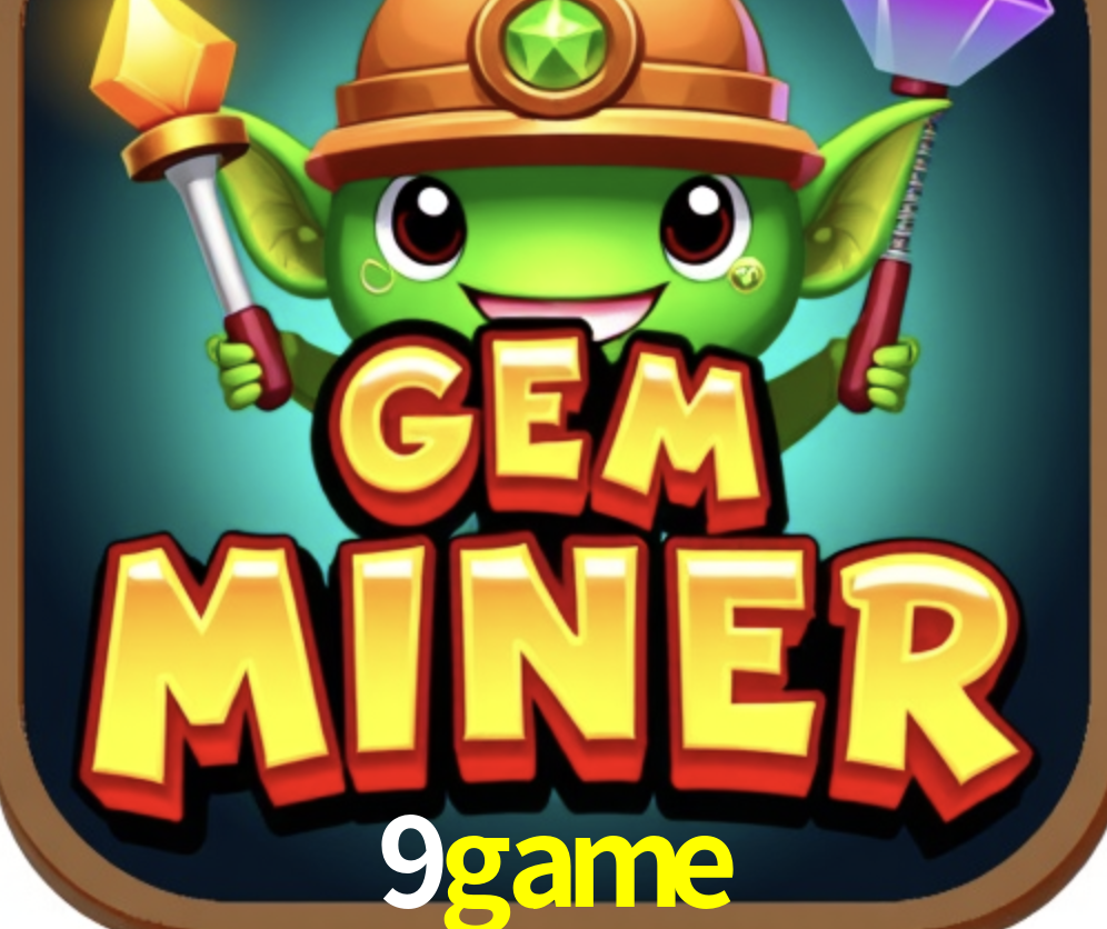 Security Systems 9game
