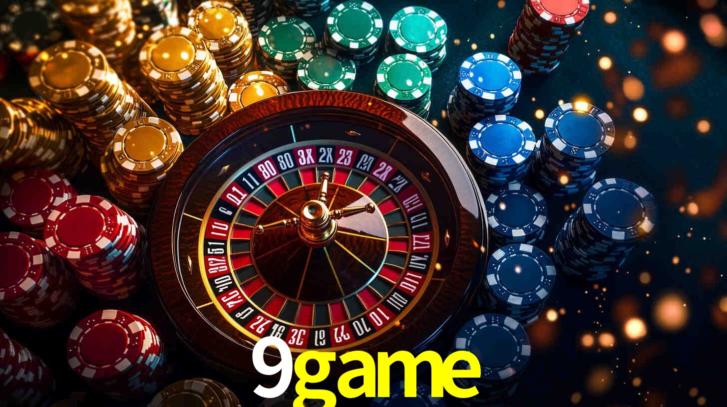 Premium Interface 9game