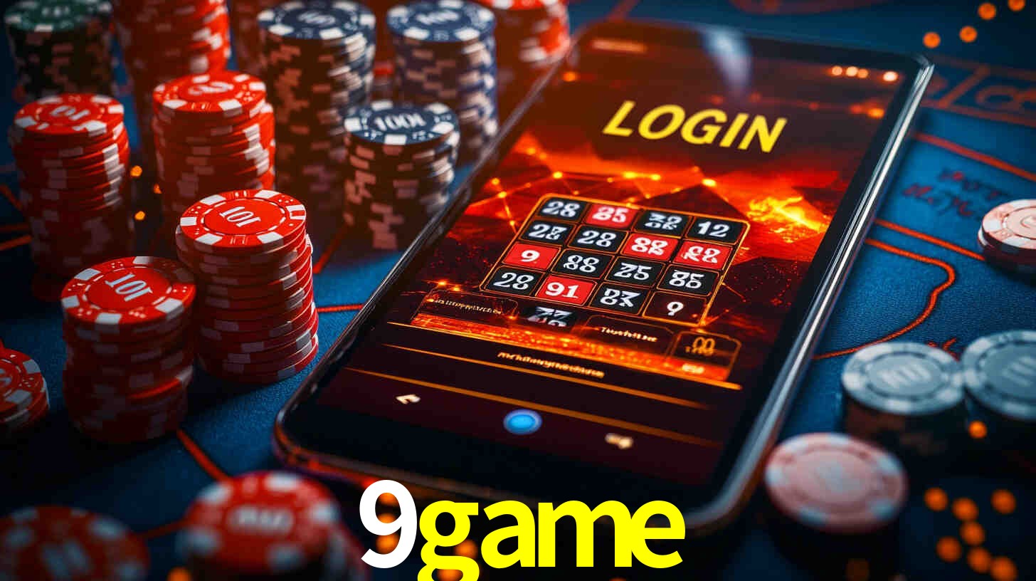 9game bet