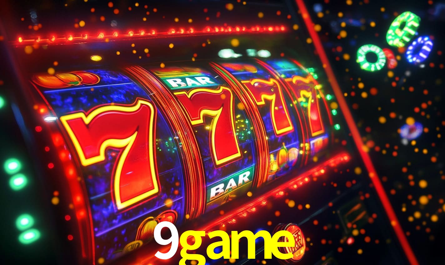 9game.com