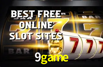 A Popularidade dos Caça-Níqueis no 9game