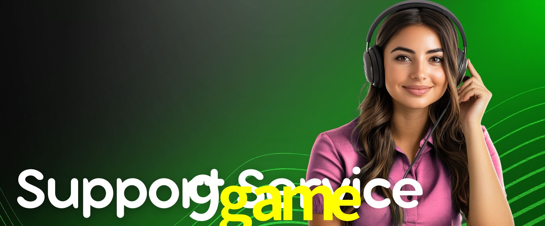 Exclusive Offers 9game