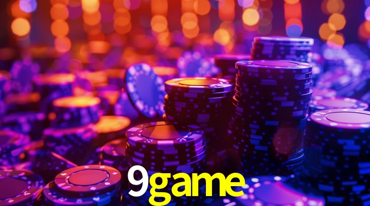 9game,9game.com