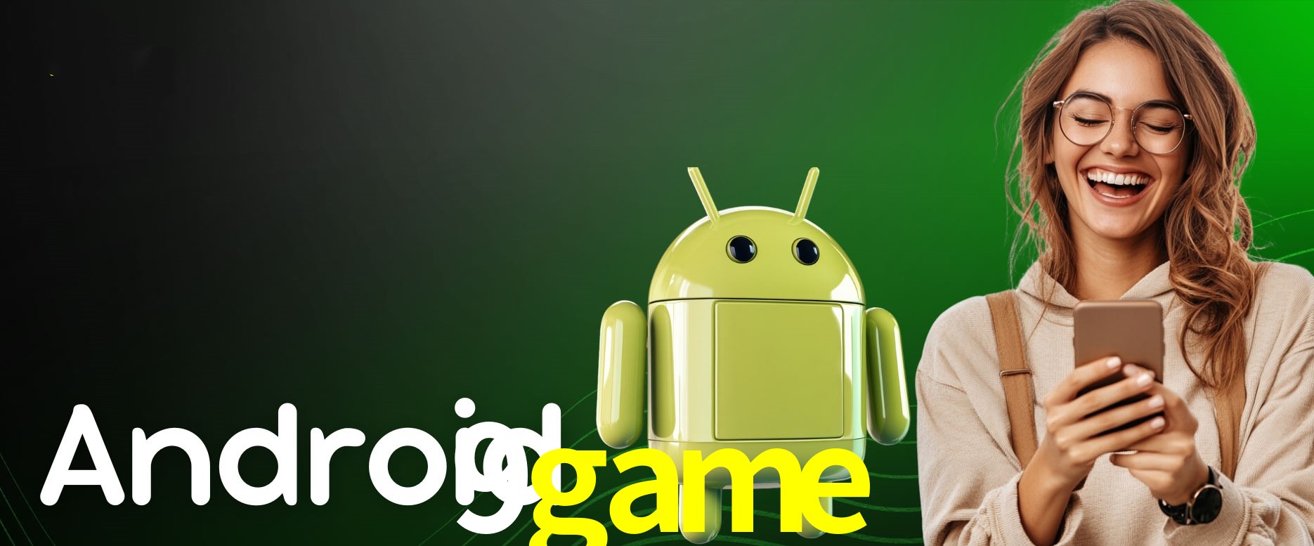 Flash Promotion 9game