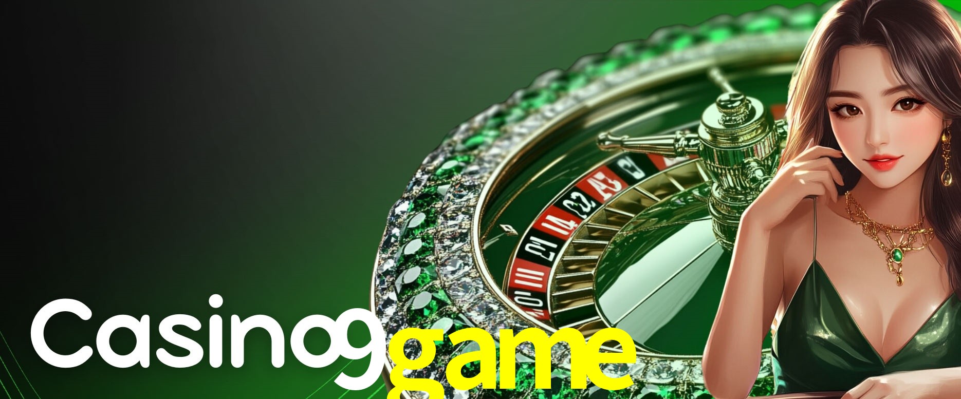 Seasonal Promotions 9game