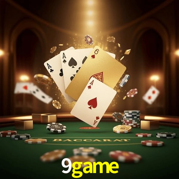 Spaceman Game 9game