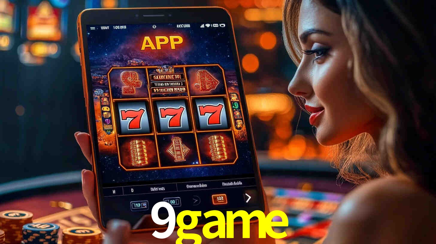 9game bet