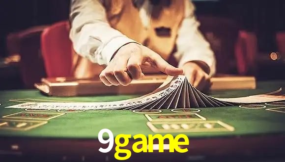 Crash Games Strategies 9game