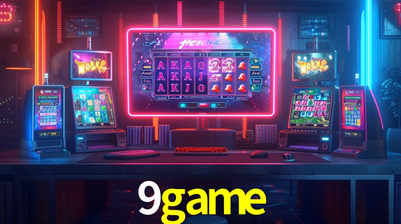 9game