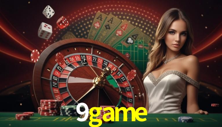 Secure Login 9game