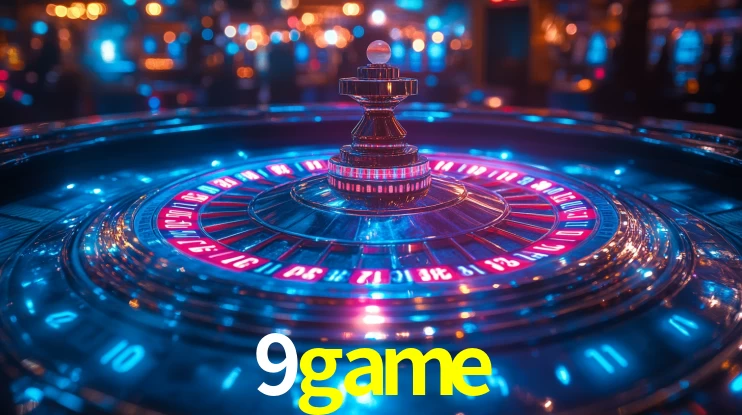 Ofertas Imperdíveis na 9game: Promoções e Bônus Que Valem a Pena