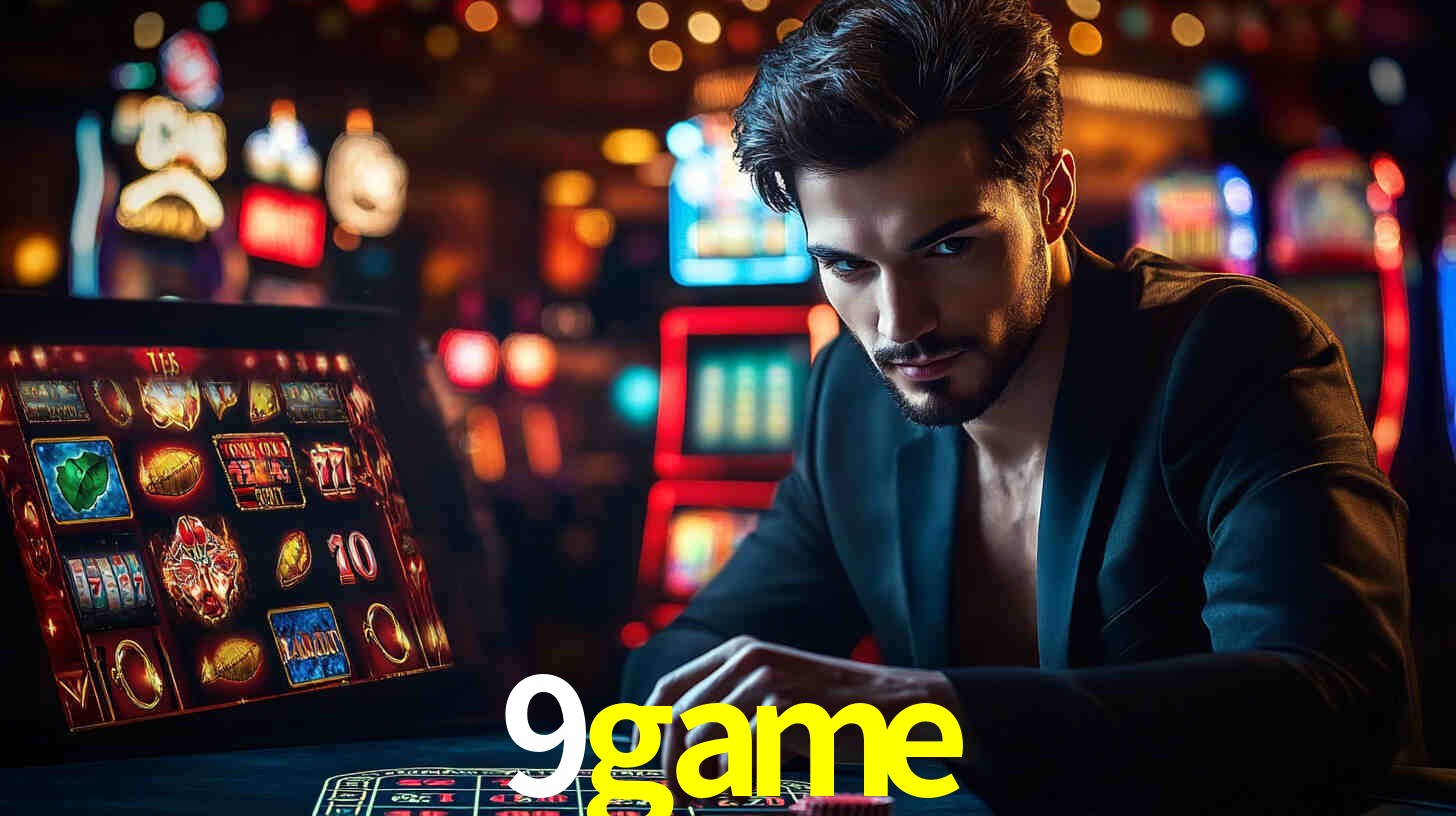 9game