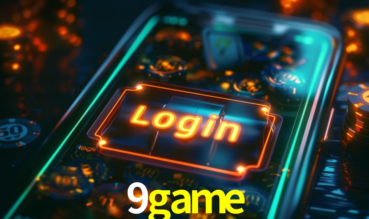 Sports Statistics 9game