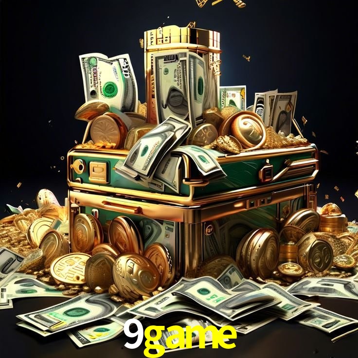 Apostas de Futebol 9game