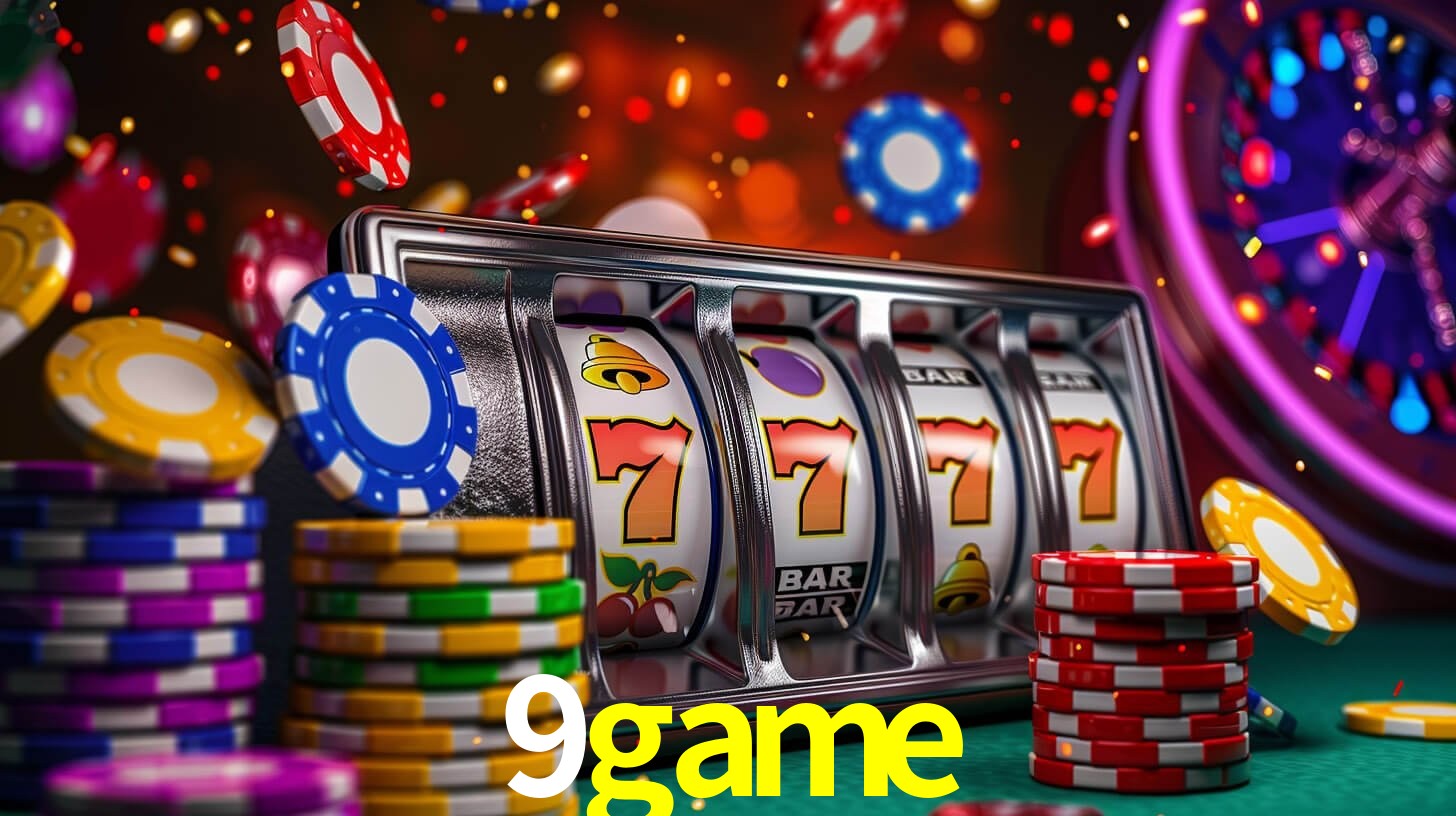Slots de fortune e cartas de sorte