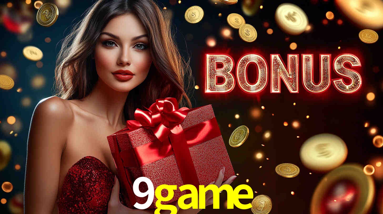 Descubra o Programa VIP da 9game: Vantagens Exclusivas para Jogadores