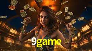 Game Statistics 9game