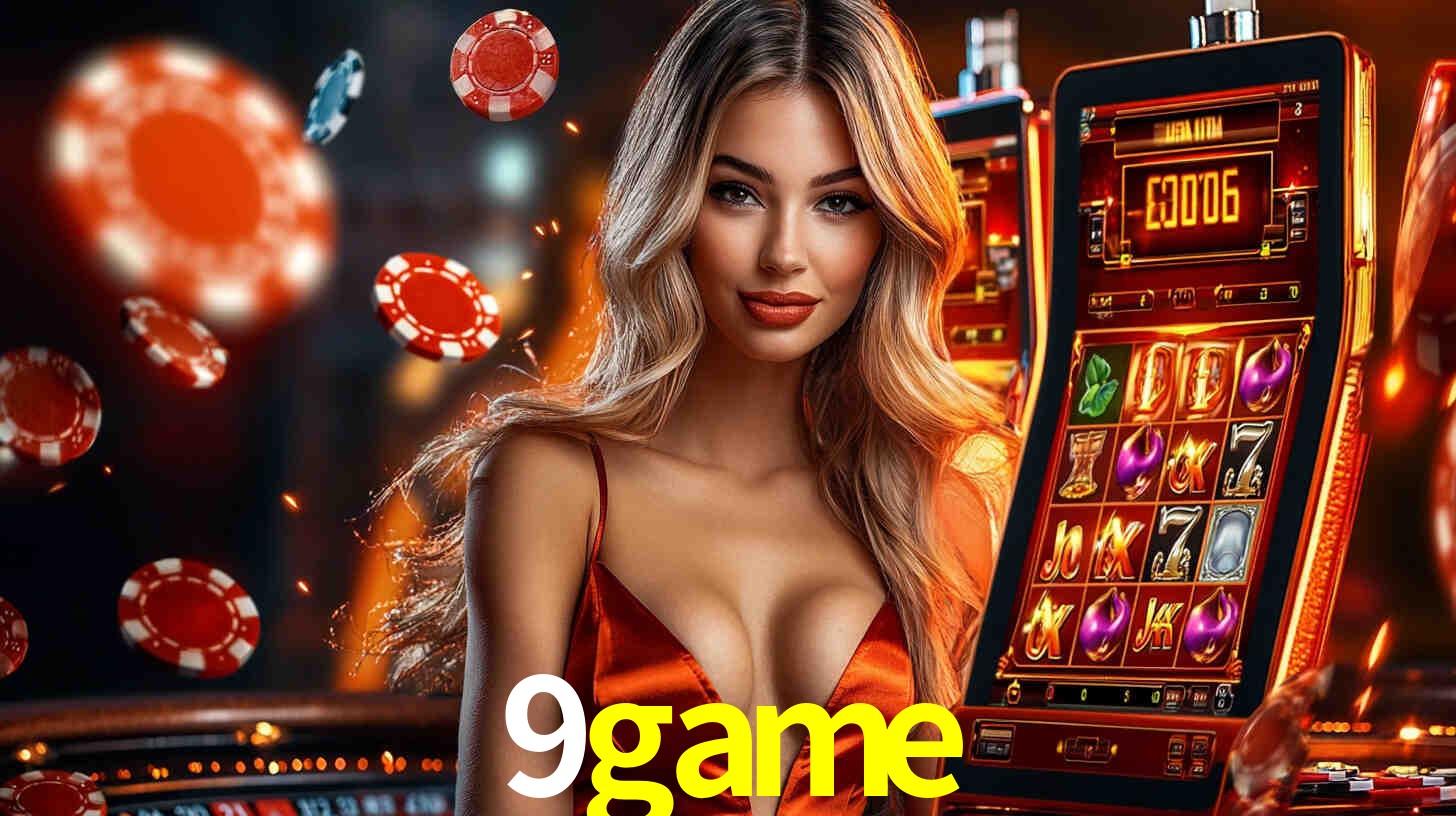 9game