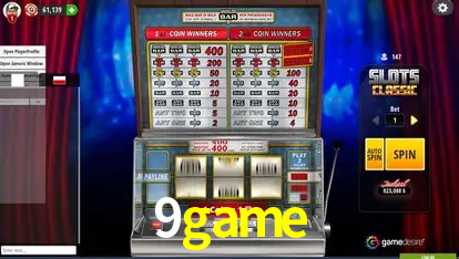 Descubra a Magia dos Jogos de Arcade no 330bet