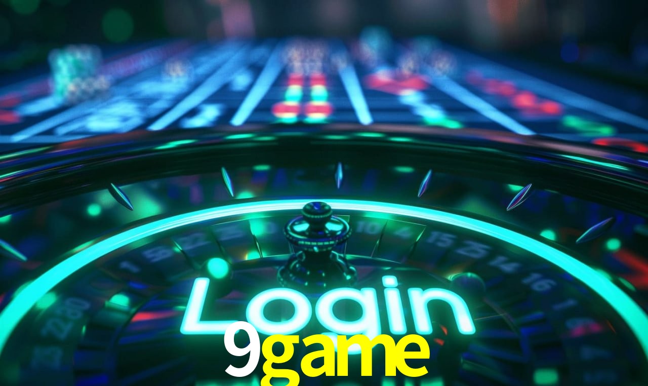 Jogo Spaceman 9game