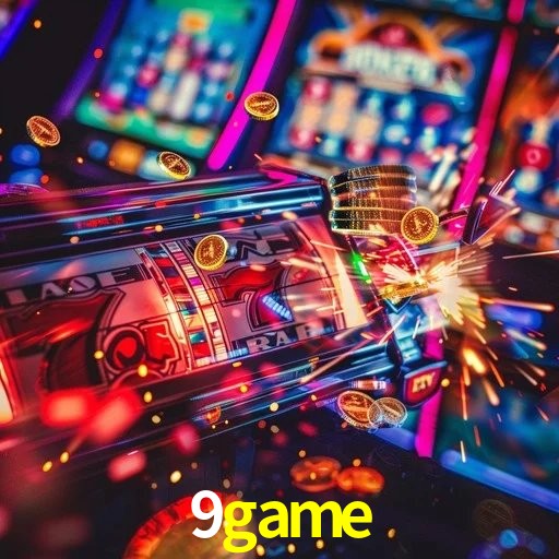Jogos Exclusivos 9game