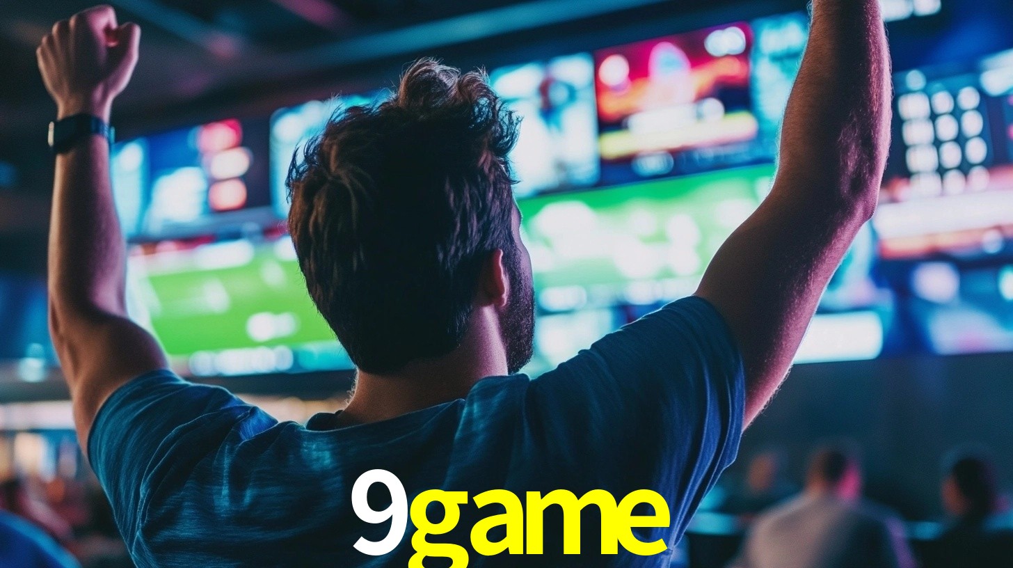 9game