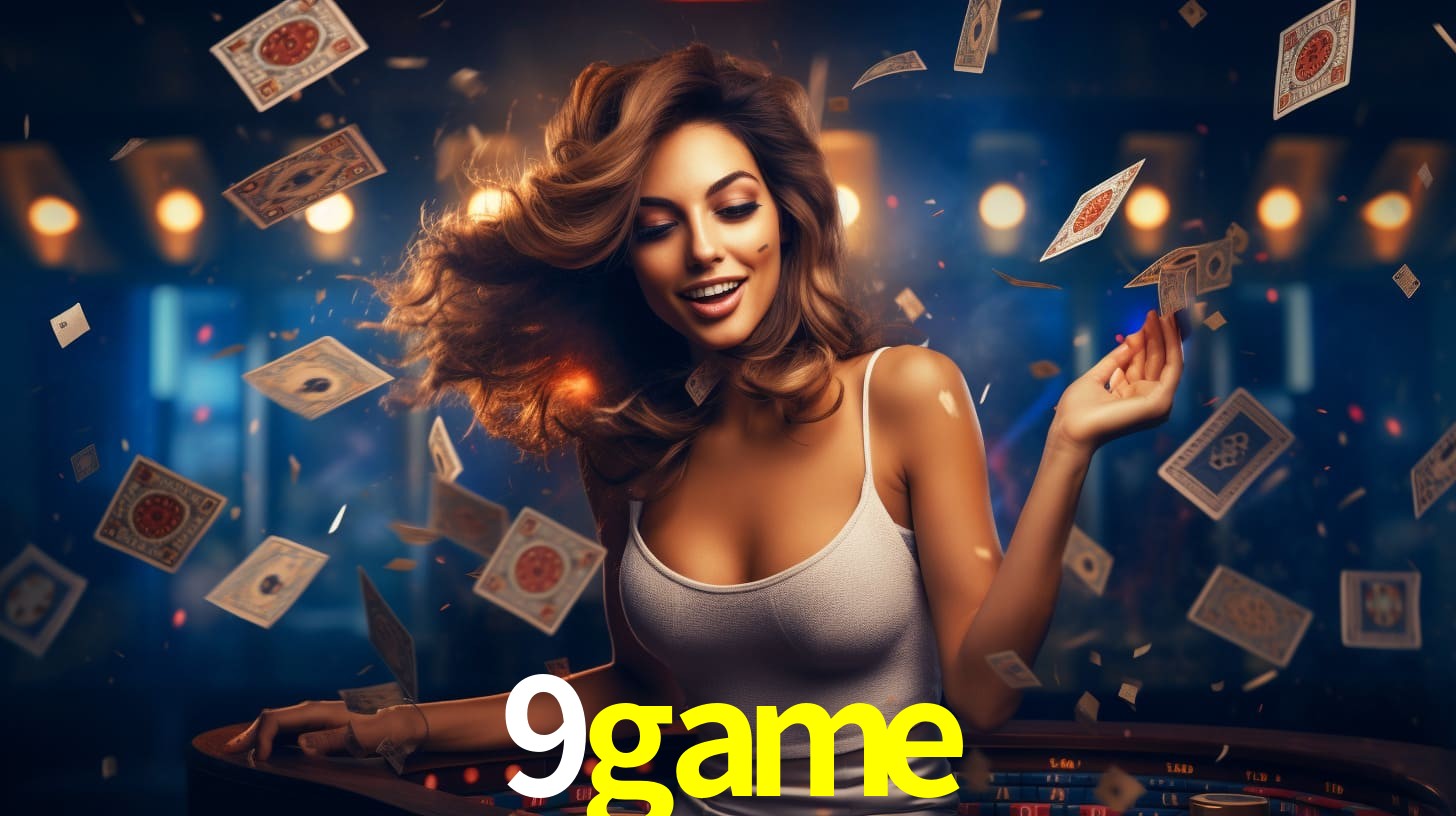 9game,9game.com