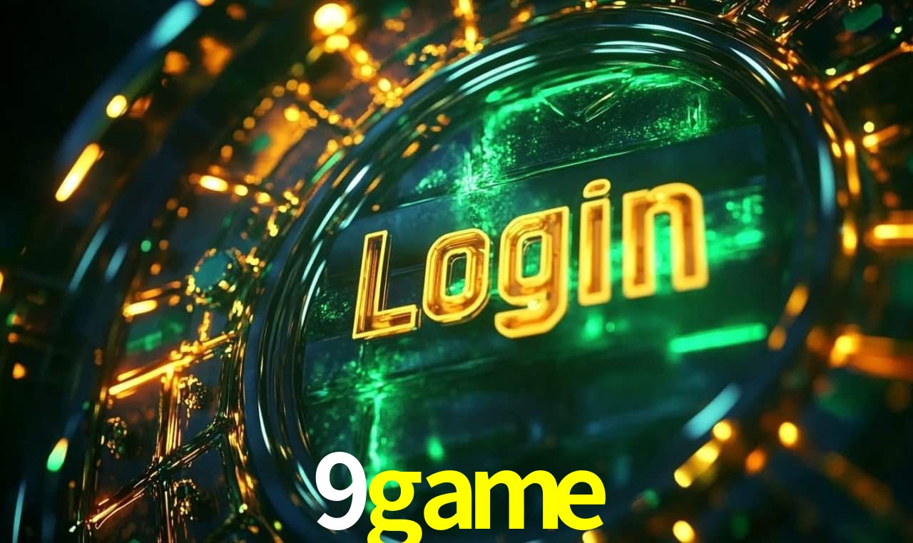 Segurança e privacidade no APP 9game