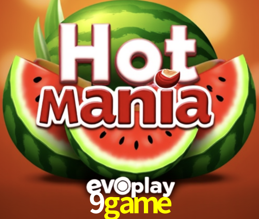 API Integration 9game