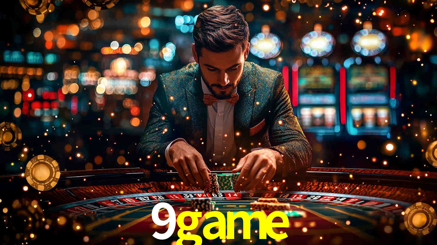 Instant EasyPaisa 9game