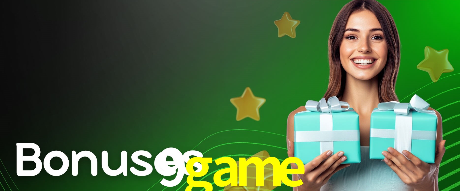 Weekend Specials 9game